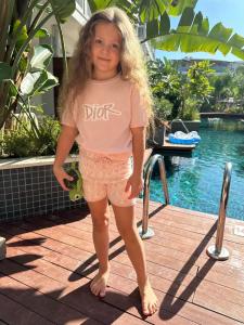 Lara Barut Collection - All Inclusive - 51