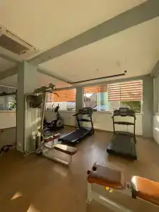 Oludeniz Turquoise - 27