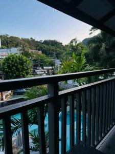 Baan Karon Resort - SHA Extra Plus - 55