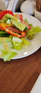 City Seasons Al Hamra - 62