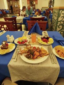 Ali Baba Palace -Families and Couples Only- - 47