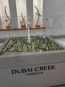 Vida Creek Harbour - 4