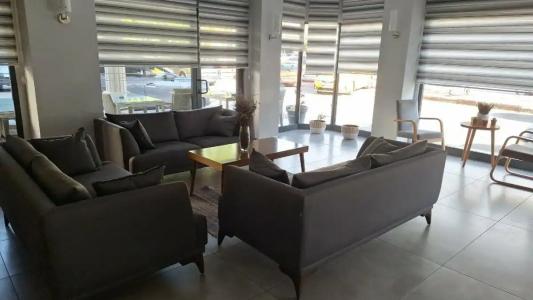 Antalya Business - 18