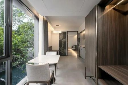 Gardina Asoke & Residence - SHA Certified - 59