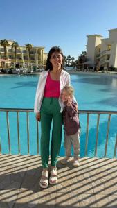 Swiss Inn Resort Hurghada - 71