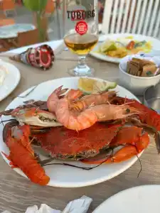 Saphir & Villas - 66