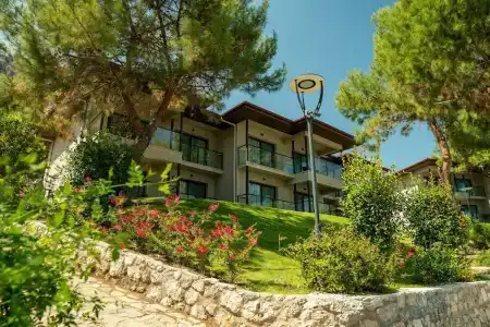 TUI BLUE Seno - Adults Only - 42