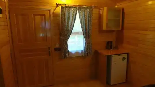 Mercan Bungalow - 91