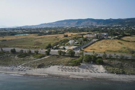 Atlantica Thalassa - 12