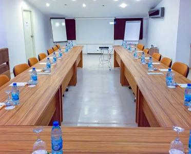 Buyukada Princess - 15