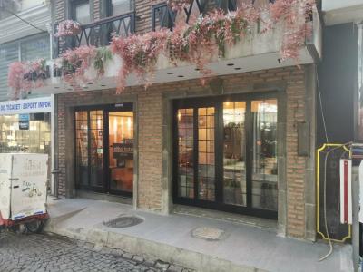 Elibol Old City - 15