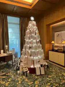 Four Seasons Resort Dubai at Jumeirah Beach - 60