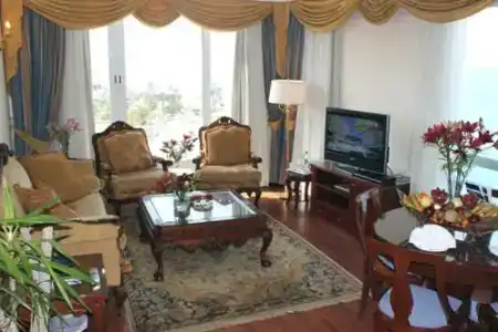 Helnan Royal - Palestine - 50