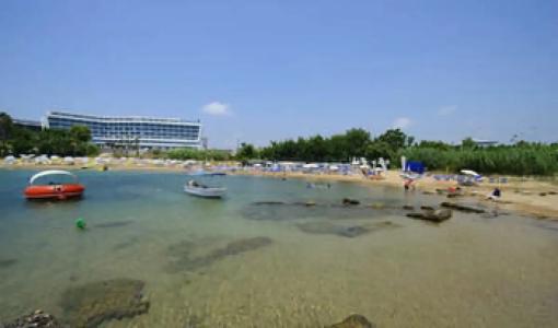 Selene Beach & Spa - Adult Only - 39