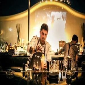 Kempinski Mall of the Emirates - 20