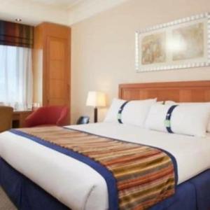 Holiday Inn Citystars, an IHG - 84