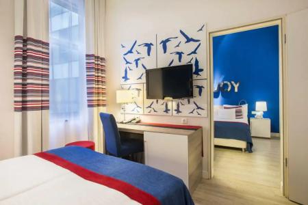 Estilo Fashion Budapest - 92