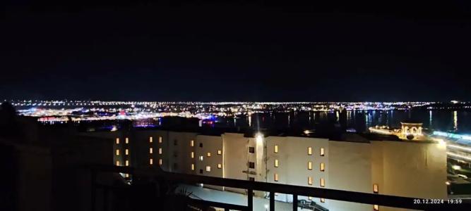 Eden Rock Namaa Bay - 89