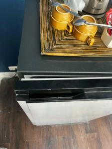 The Blue Pearl Kata - 48