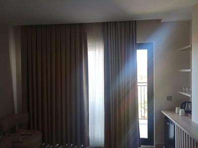 Washington Resort & Spa - 87