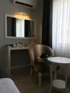 Motto Premium&Spa - 81