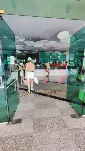 Best Bella Pattaya - 54