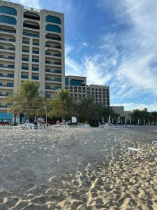 Al Bahar & Resort - 61