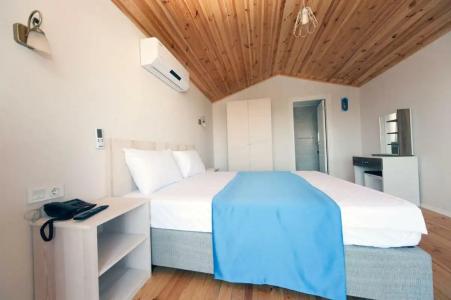 Metins Gümüşlük - 61