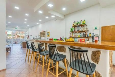 Hyatt Regency Sofia - 93