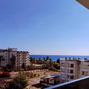 Royal Garden Beach - 96
