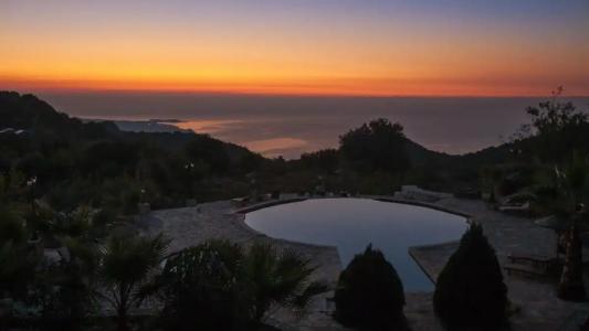 Hoyran Wedre Country Houses - 22