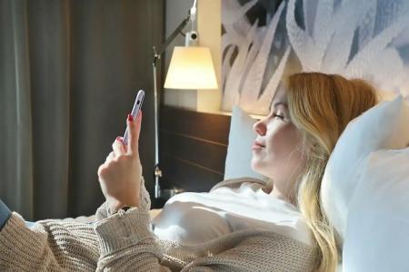 Novotel Barcelona City - 75