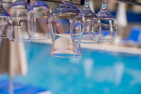 ALANYA RISUS PARK - 83