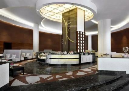 Address Dubai Marina - 30