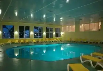 El Habib Monastir - 13