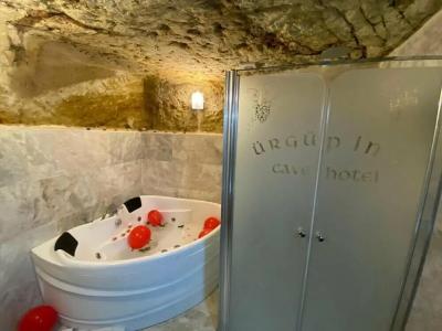 Ürgüp Inn Cave - 24