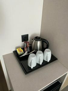 OFURO WORLD SPA - 30