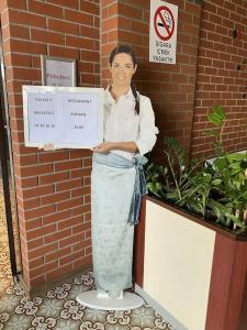 OFURO WORLD SPA - 31