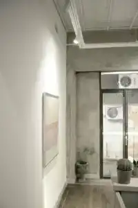 HAUS Suites Galata - 86
