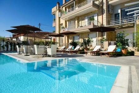 Angelo Del'Arte Estate - 34