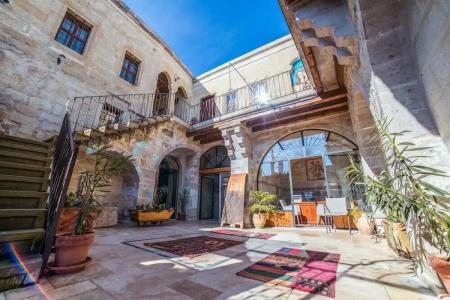 Henna-Adults Only - 17