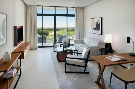 Vida Emirates Hills - 87