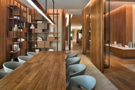 Vida Emirates Hills - 88