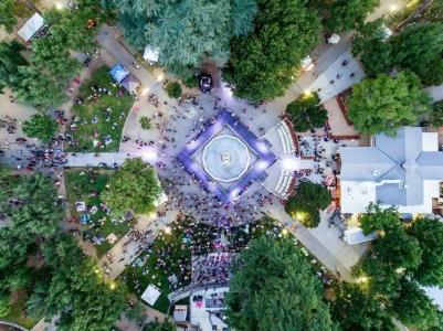 Kimpton Sawyer, an IHG - 12