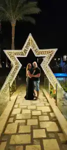 Sunny Days Palma De Mirette Resort & Spa - 20