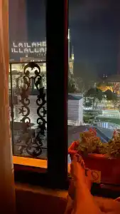 The And Sultanahmet- Special Category - 29
