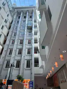 Al Khoory Atrium - 62