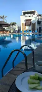 Oriental Rivoli & Spa - 75