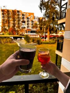 Limak Limra & Resort Kemer - Kids Concept - 72