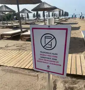 Lara Barut Collection - All Inclusive - 93